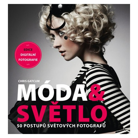 Móda & světlo