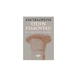 Encyklopedie dějin starověku