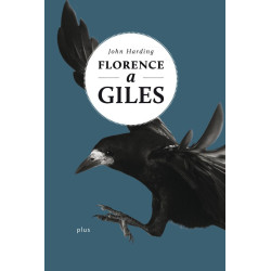 Florence a Giles