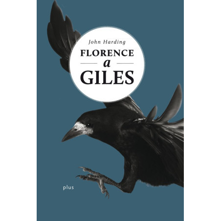 Florence a Giles