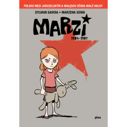 Marzi 1984-1987