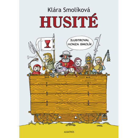 Husité