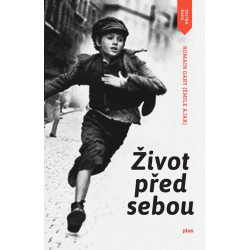 Život před sebou