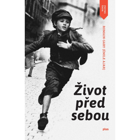 Život před sebou