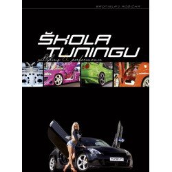 Škola tuningu