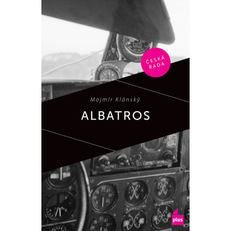 Albatros