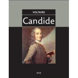 Candide