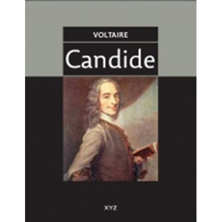 Candide