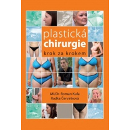 Plastická chirurgie