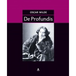 De Profundis