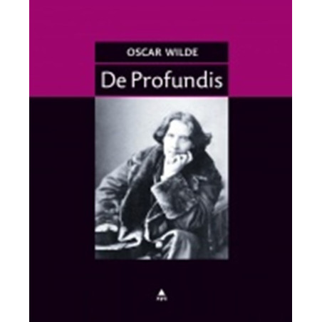 De Profundis