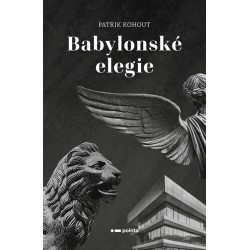 Babylonské elegie