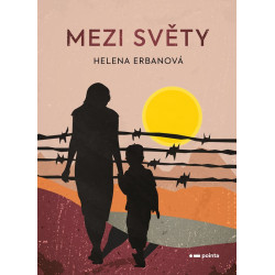 Mezi světy