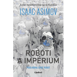 Roboti a impérium