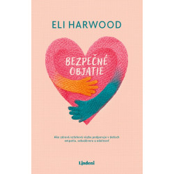 Bezpečné objatie