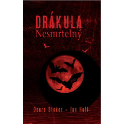 Drákula Nesmrtelný