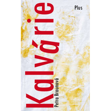 Kalvárie