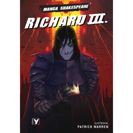 Richard III.