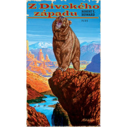 Z Divokého západu