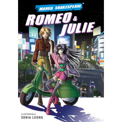Romeo & Julie