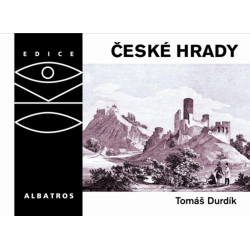 České hrady