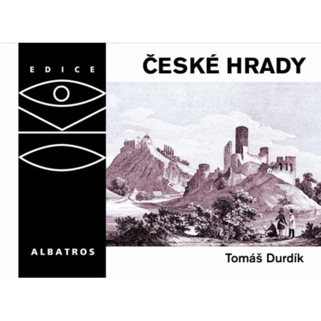 České hrady