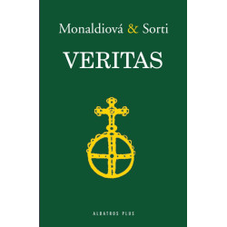 Veritas
