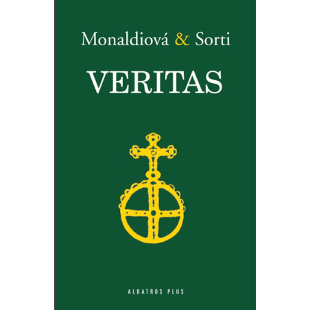 Veritas