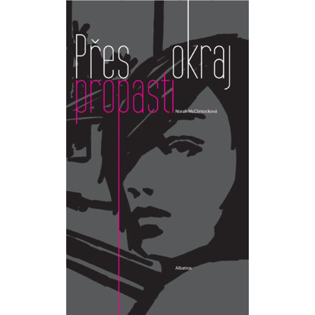 Přes okraj propasti