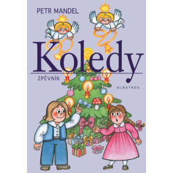 Koledy