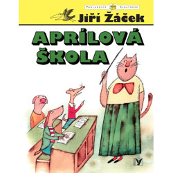 Aprílová škola