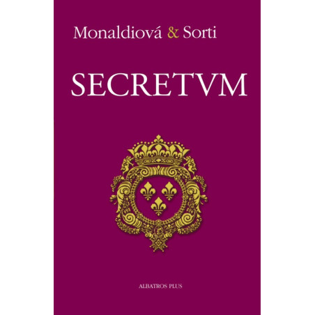 Secretum