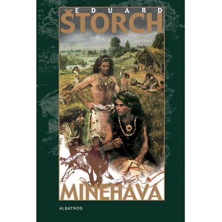 Minehava