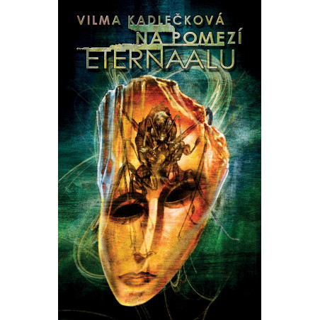 Na pomezí Eternaalu