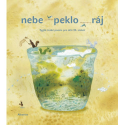 Nebe peklo ráj