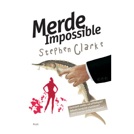 Merde Impossible (4)