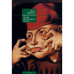 Úvod do literární teorie