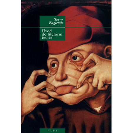 Úvod do literární teorie