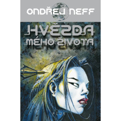 Hvězda mého života