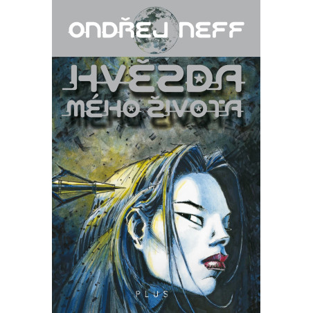 Hvězda mého života