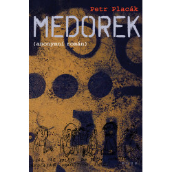 Medorek
