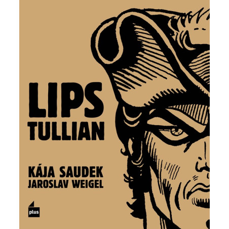 Lips Tullian
