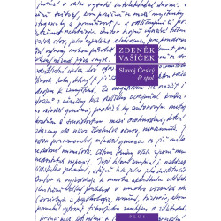 Slavoj Český a spol.