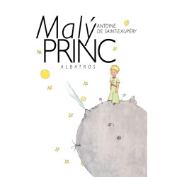 Malý princ