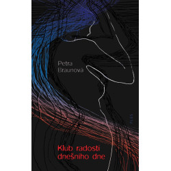 Klub radostí dnešního dne