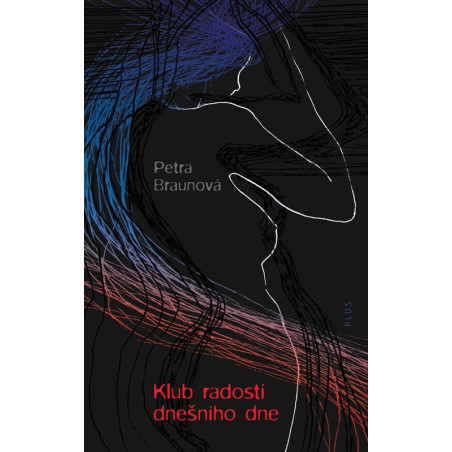 Klub radostí dnešního dne