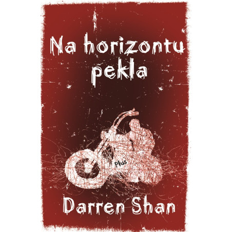 Na horizontu pekla