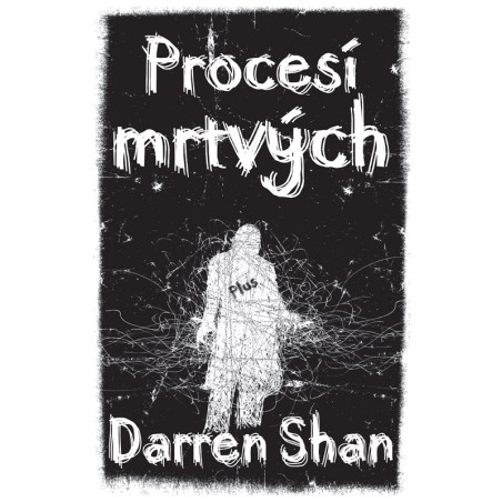 Procesí mrtvých