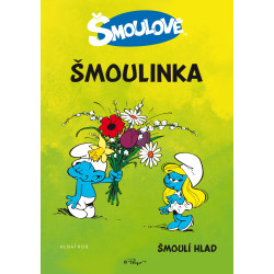 Šmoulinka