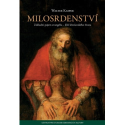 Milosrdenství